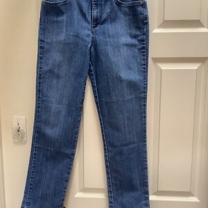 Gloria Vanderbilt Jeans